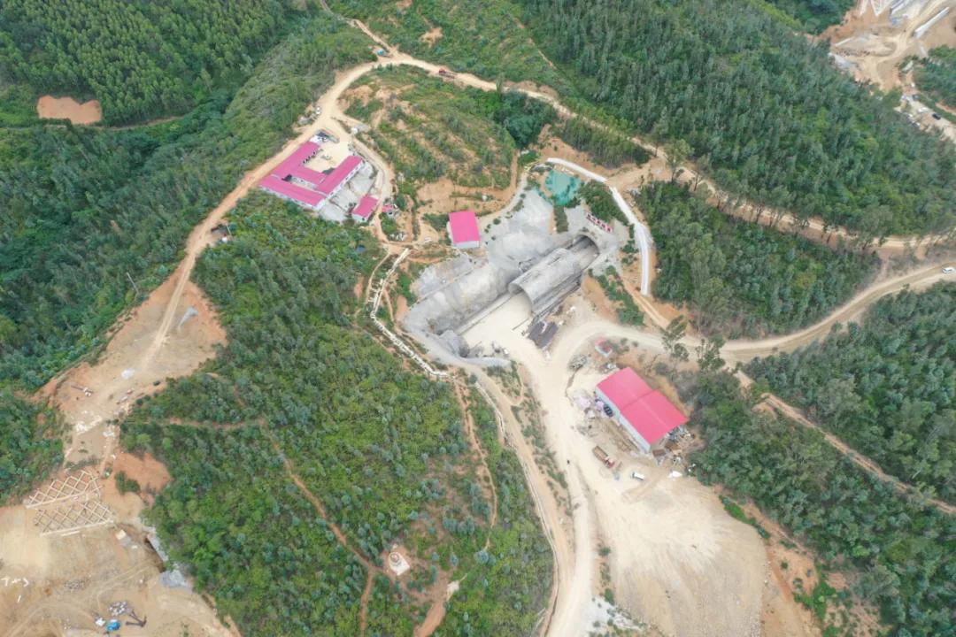 公司介绍 第356页