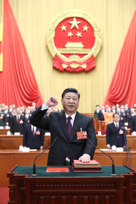 公司介绍 第375页