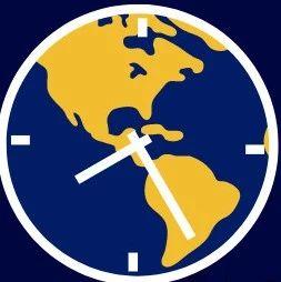 掌握能源动态，大有能源最新消息与跟进行业趋势的步骤指南