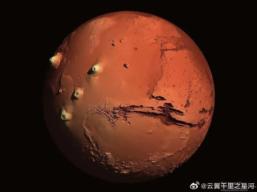 最新天体观测指南，探索宇宙，一步达成！