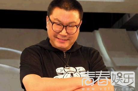 尹相杰最新动态及其引发的热议关注。