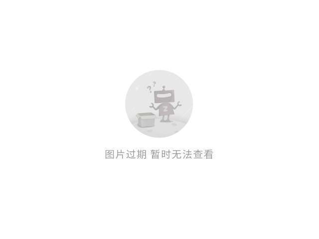 最新K8经典在线，唤醒你的音乐魂灵之旅！