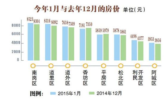客户案例 第357页