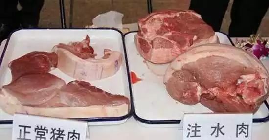 招聘信息 第258页