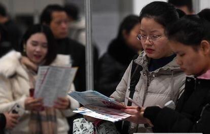 郑州电子厂最新招聘，迈向高科技制造的舞台，职位等你来挑战！