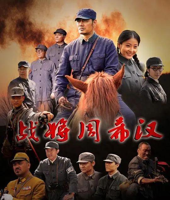 公司介绍 第349页