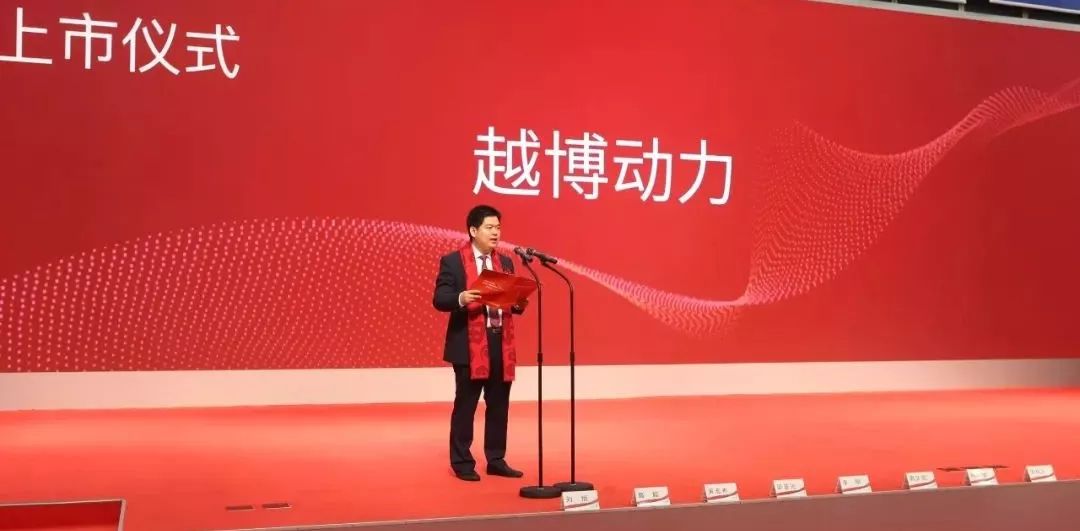 第1800页