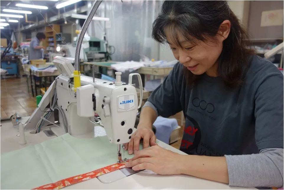 东光最新女工招募，探寻小巷独特风味之旅