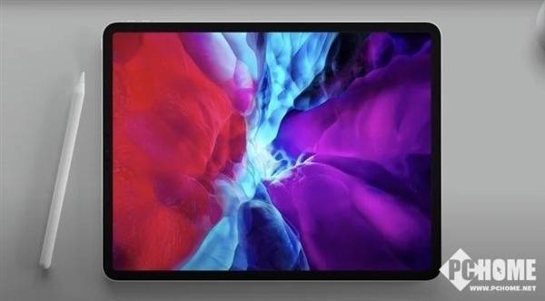 ipadpro最新消息,iPad Pro最新消息