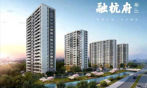 海宁楼盘最新价格表及小巷特色小店探寻报告