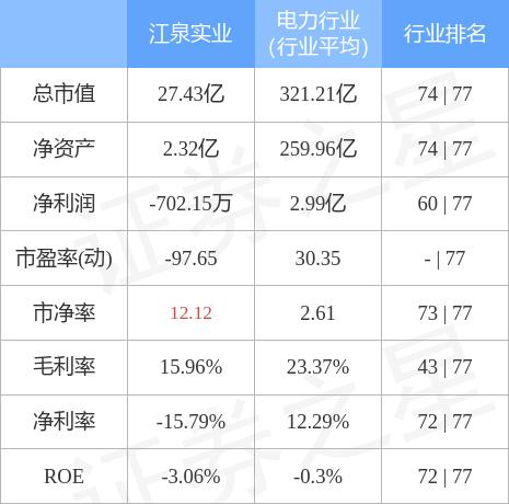 第1786页