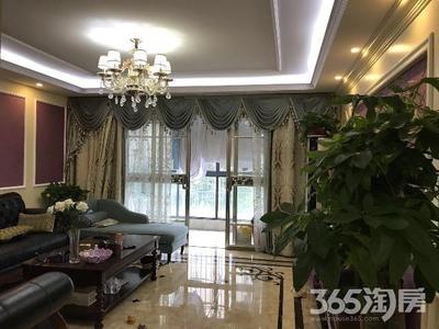 江宁二手房最新房源，投资与居住的优选选择