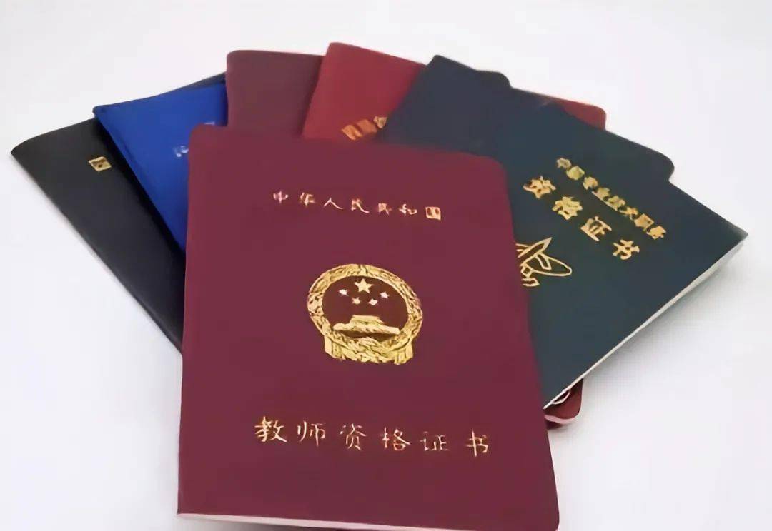 历史迷雾揭秘，最新考证探寻真相