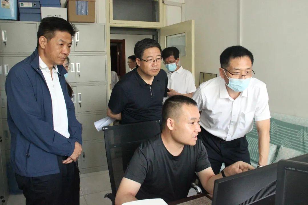 养老保险改革最新动态，观点解析及其影响