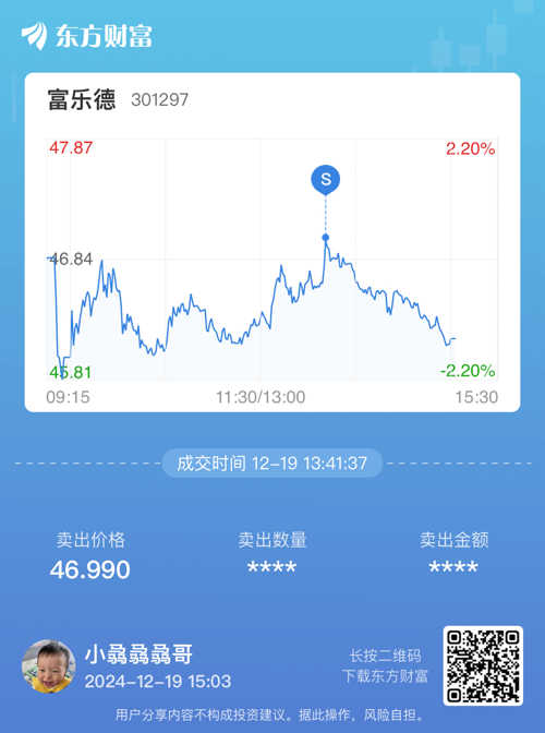 乐富最新特色小店，小巷中的隐秘宝藏之旅