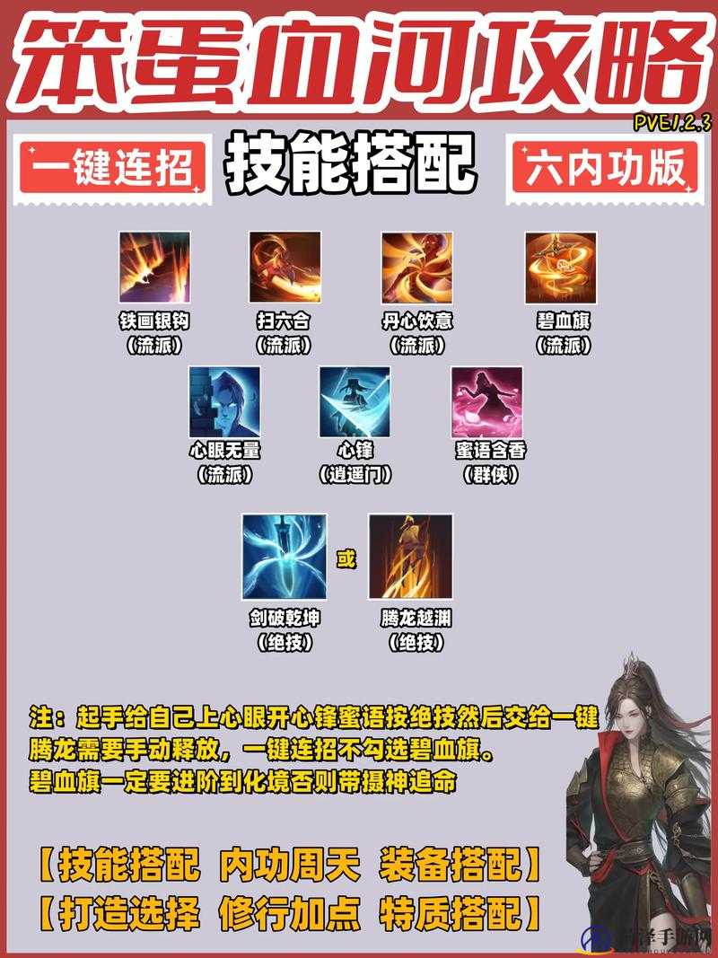 招聘信息 第244页