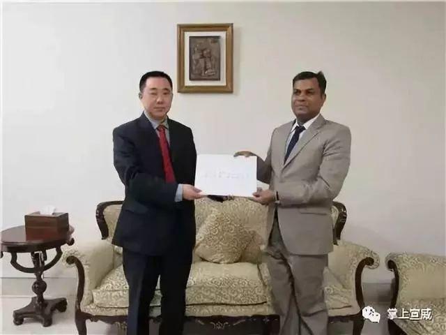 宣威民用机场的最新动态与深度解析