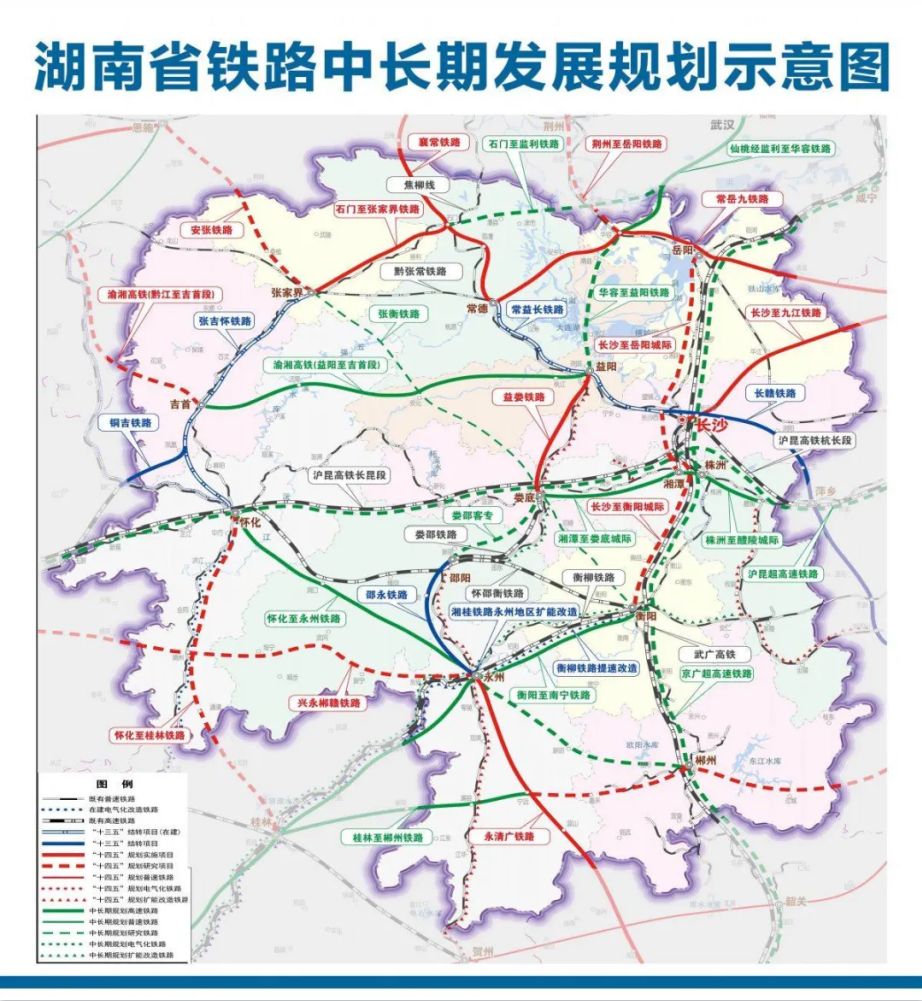 衡阳市最新经济消息概览与获取指南