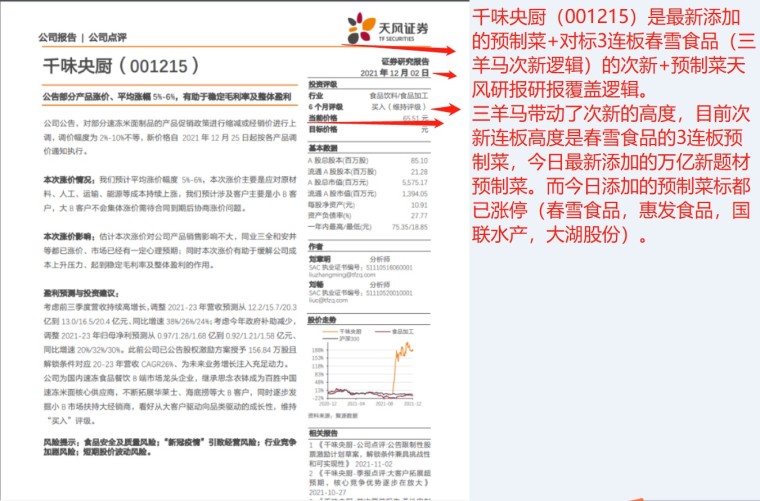 2024年澳门特马今晚,实践调查说明_原创性版20.878