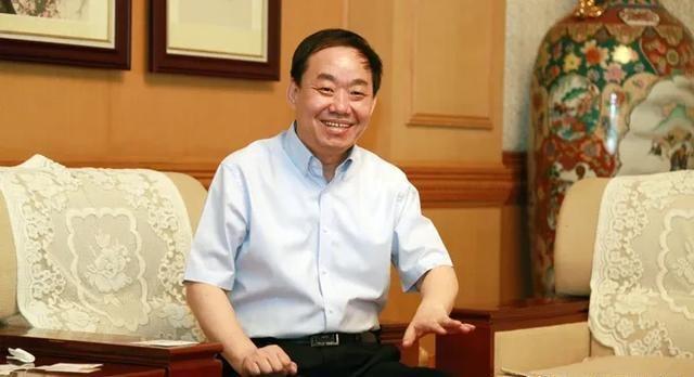 2024新奥正版资料大全,稳固执行方案计划_原型版20.154