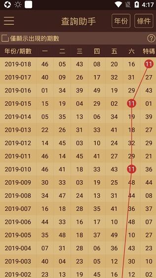 2024澳门正版免费精准大全,数据详解说明_悬浮版20.161