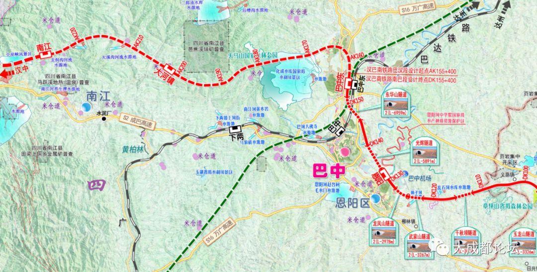 承秦高铁最新动态，启程自然之旅，探寻内心的宁静与平和