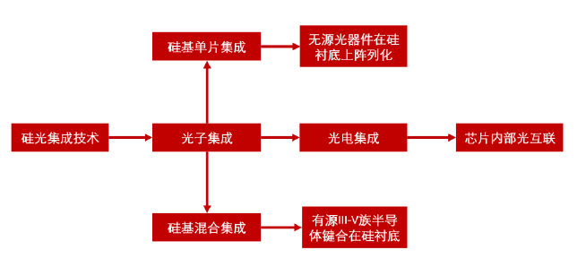 2024澳门精准正版免费,预测深度解读_魔力版20.605