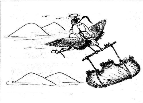 客户案例 第337页