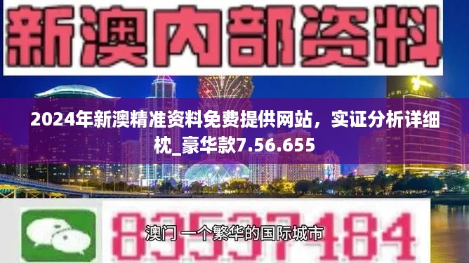 新澳2024正版资料免费公开,纺织轻工_1440p20.456