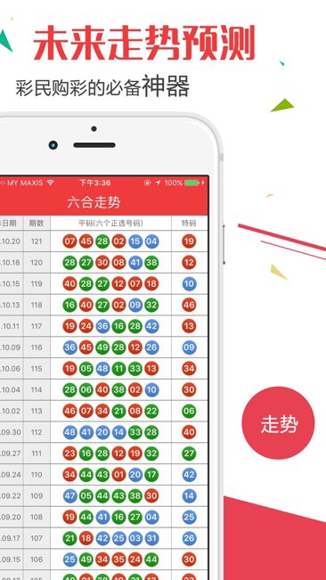 新澳门2024历史开奖记录查询表,科学分析解释说明_计算机版20.229