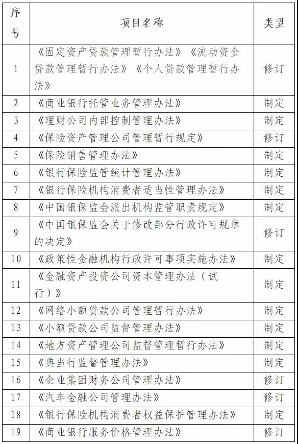 新澳门一码一肖一特一中2024高考,策略优化计划_见证版20.982