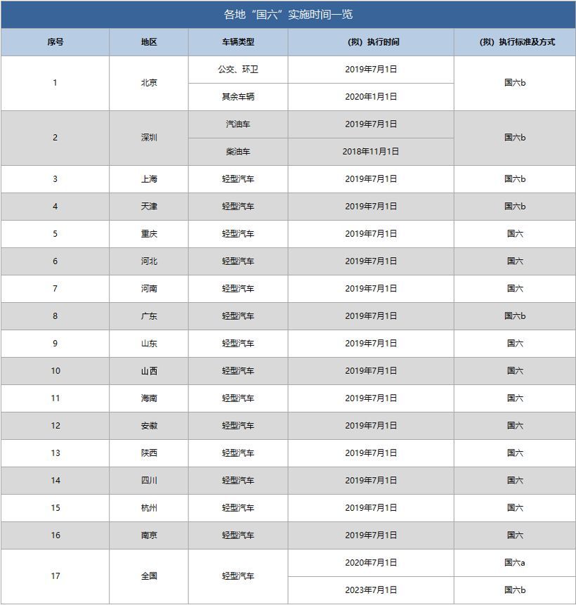 澳门一码一肖一特一中是公开的吗,快速解答方案实践_时刻版20.485