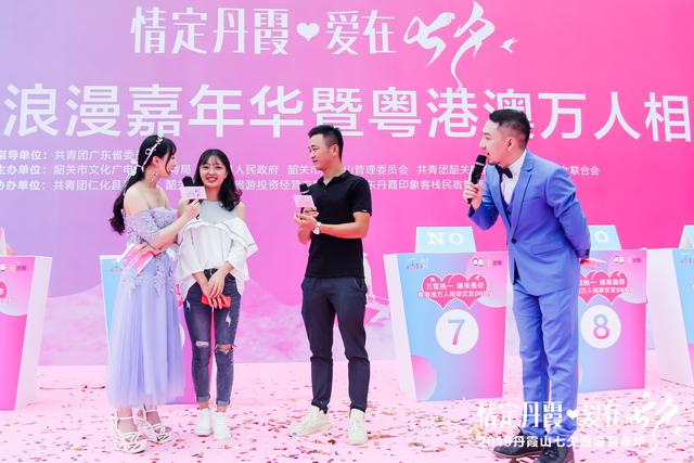 澳门王中王100%期期准,联合作战指挥_资源版20.277