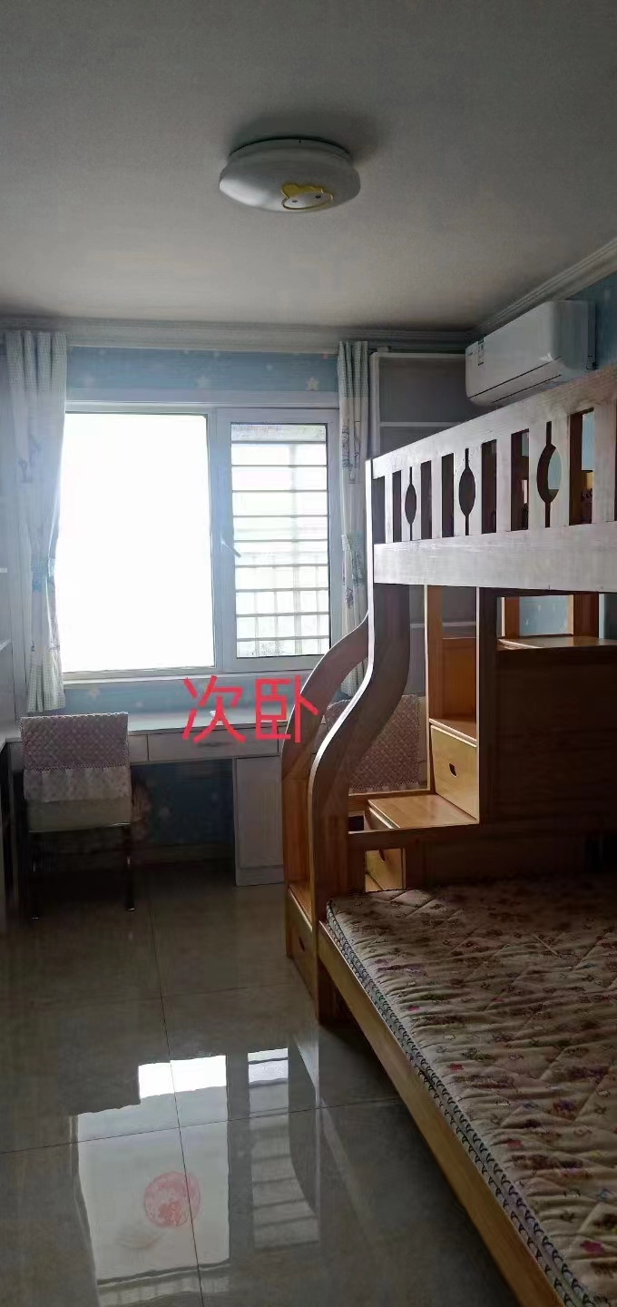 客户案例 第330页