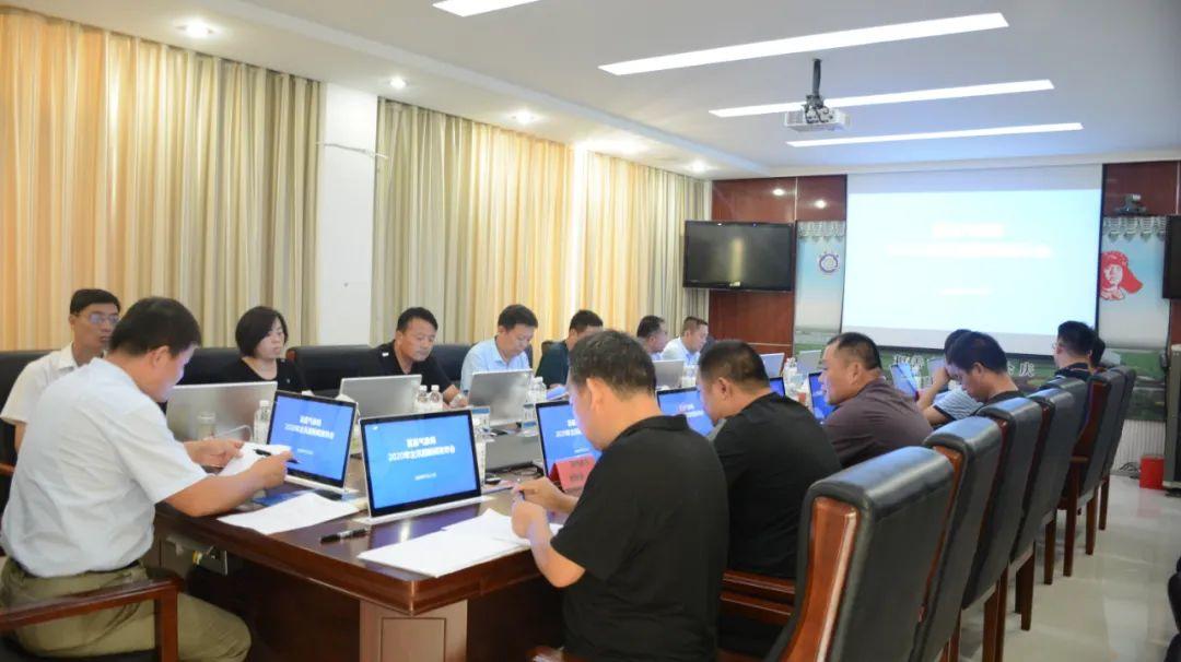 莒县天气预报一周，小城天气与友情交织的故事