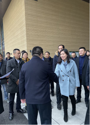 都江堰谭小春最新去向揭秘，谭小春最新动态曝光！