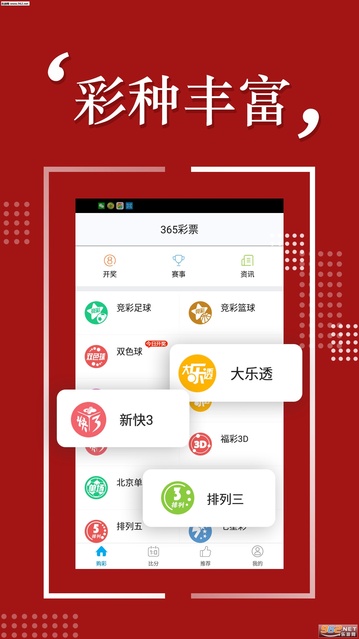 行业资讯 第324页