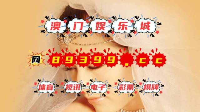 新澳门三中三码精准100%,实地评估解析说明_限定版28.847