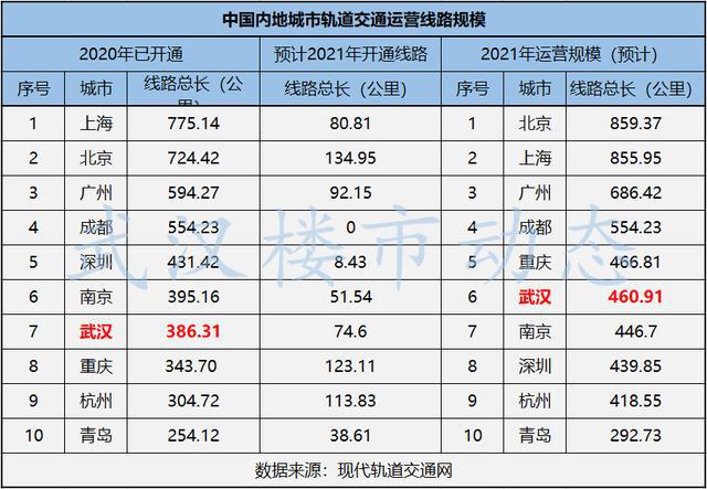 澳门6合开奖结果+开奖记录,全面执行数据计划_精装款60.999