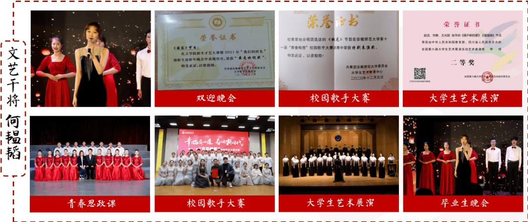 澳门雷锋心水大众网,外国语言文学_增强版95.310