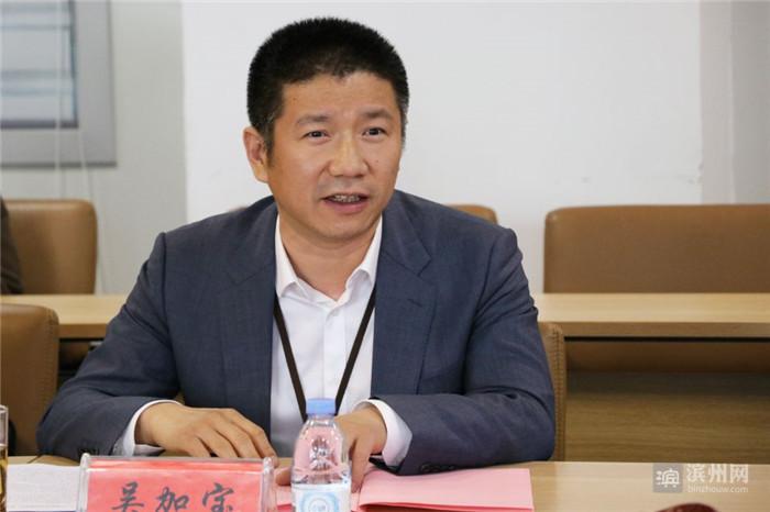 黄岛信息港最新招聘启示，启程探索自然美景，寻找内心宁静之旅