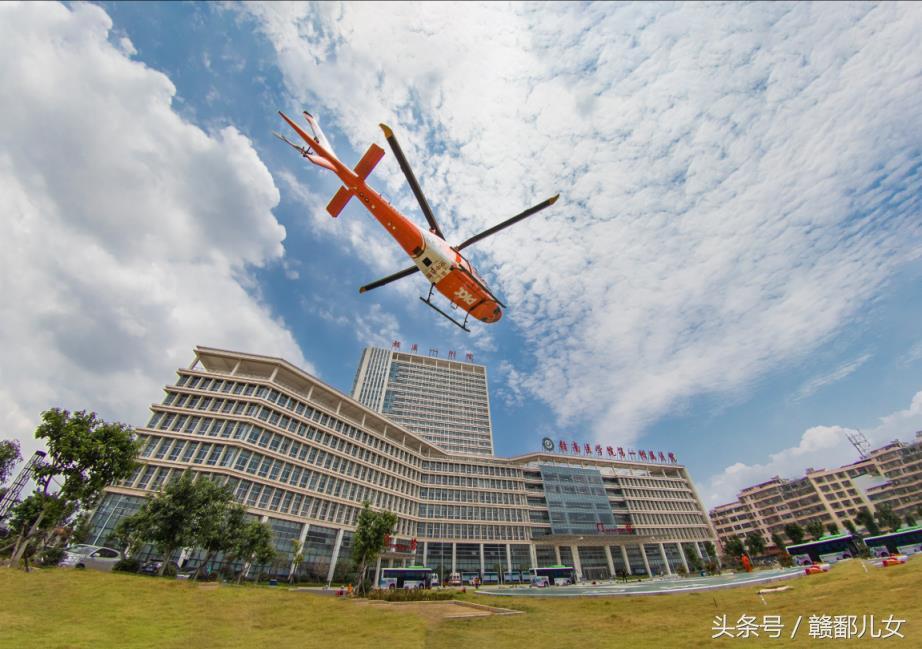 赣州直辖市最新动态详解，如何获取最新消息与资讯