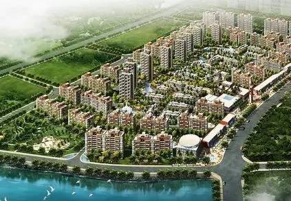 润博新城最新科技产品介绍，体验未来生活，感受科技魅力