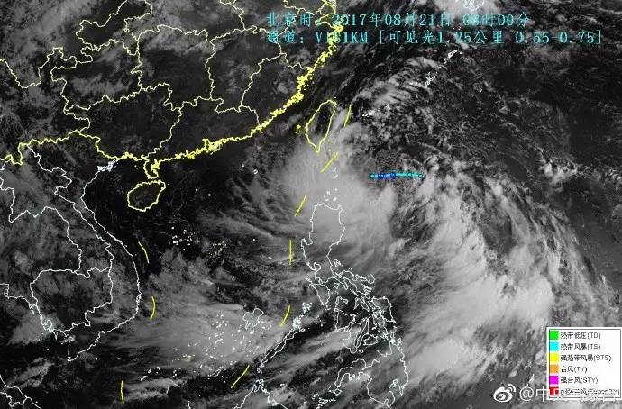 深圳遭遇科技巨浪席卷，天鸽台风最新动态更新
