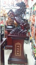 最新工艺品批发,最新工艺品批发，从变化中学习，自信铸就辉煌