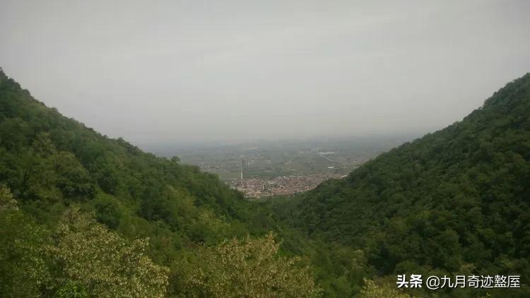 兴中天最新消息与相关观点论述综述