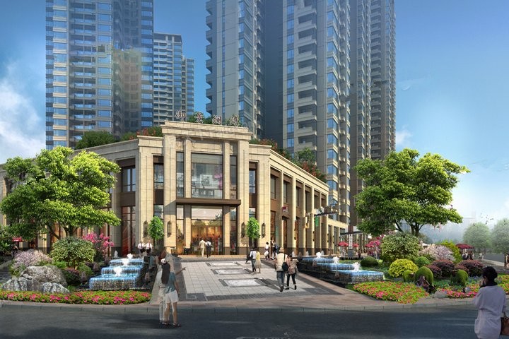 大亚湾御蓝湾最新房价动态，风景变化中的自信与成就学习之路