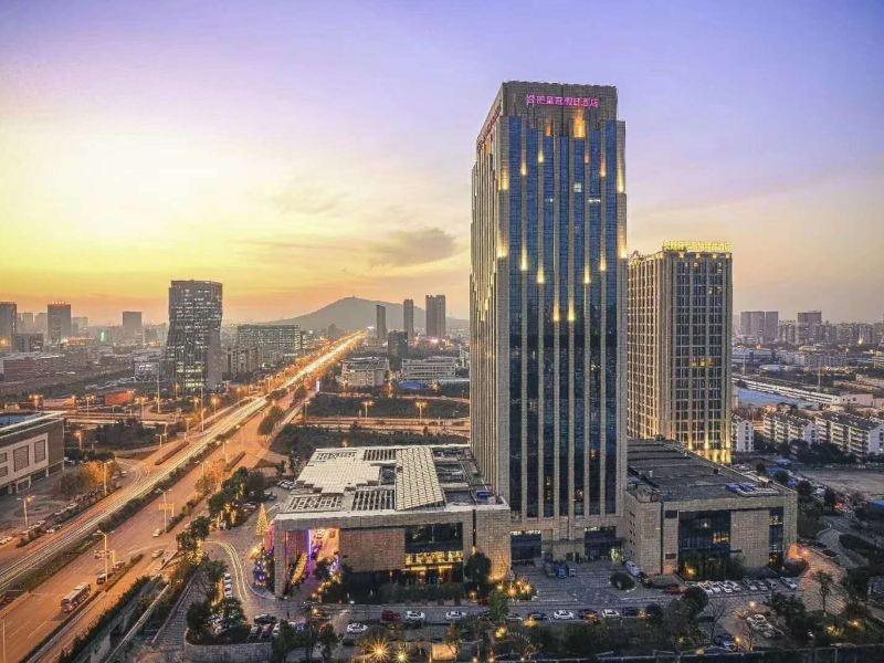 合九高铁最新消息,合九高铁最新消息，追寻自然美景的旅程，启程吧！
