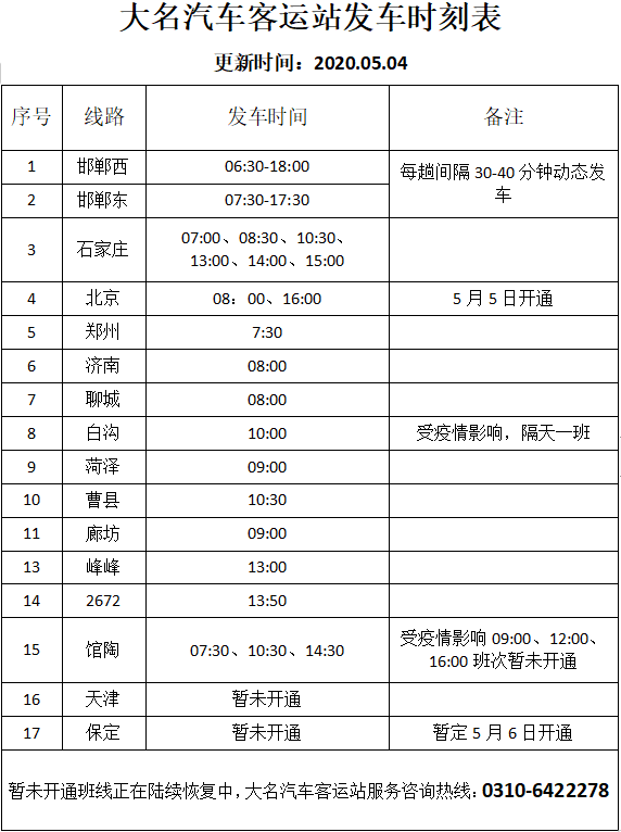 安福汽车站最新时刻表,安福汽车站最新时刻表，深度解析与观点阐述