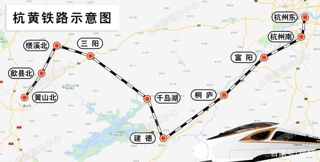 武安杭高铁最新动态，最新消息全面解析